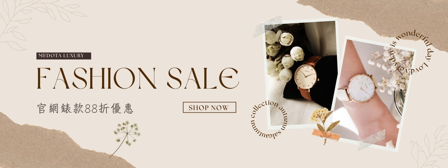 260910-sale